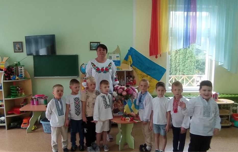 Фото з каталогу 2