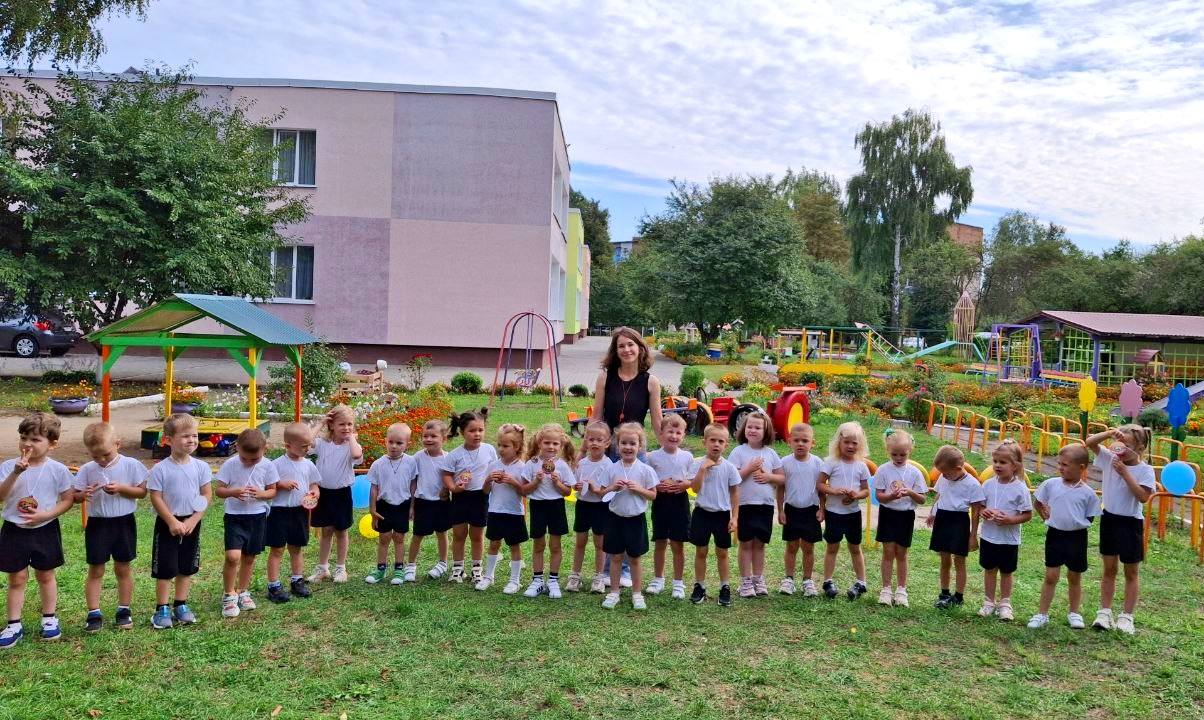 Фото з каталогу 2