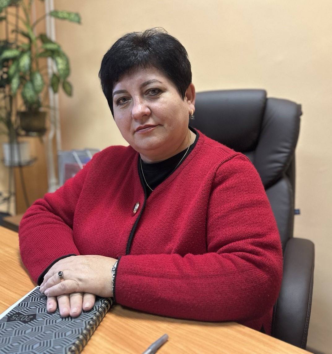 Фото ЯЦЮК А. М.