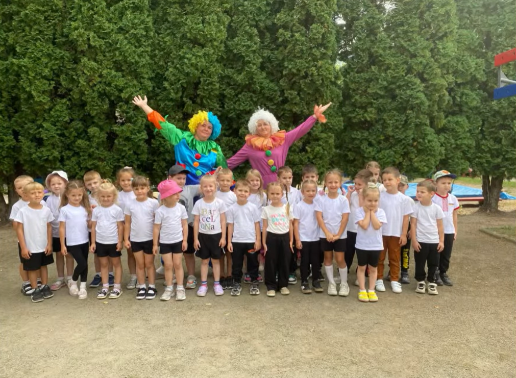 Фото з каталогу 1