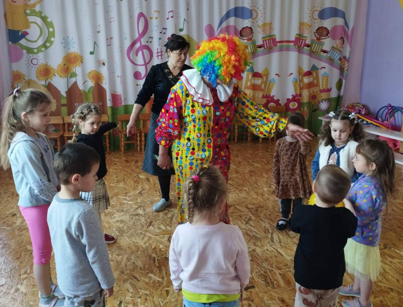 Фото з каталогу 3