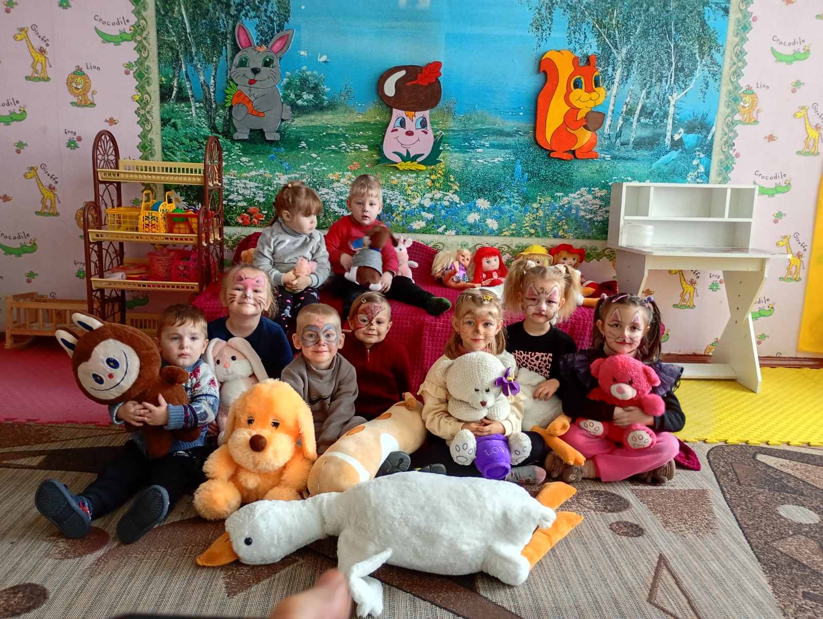 Фото з каталогу 2