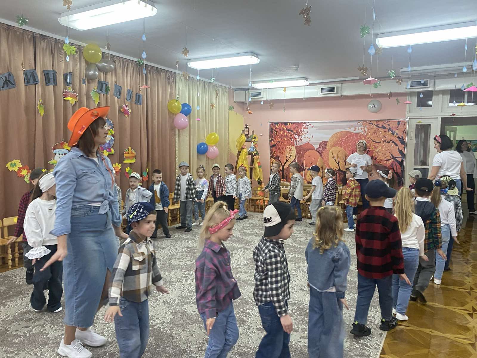 Фото з каталогу 1