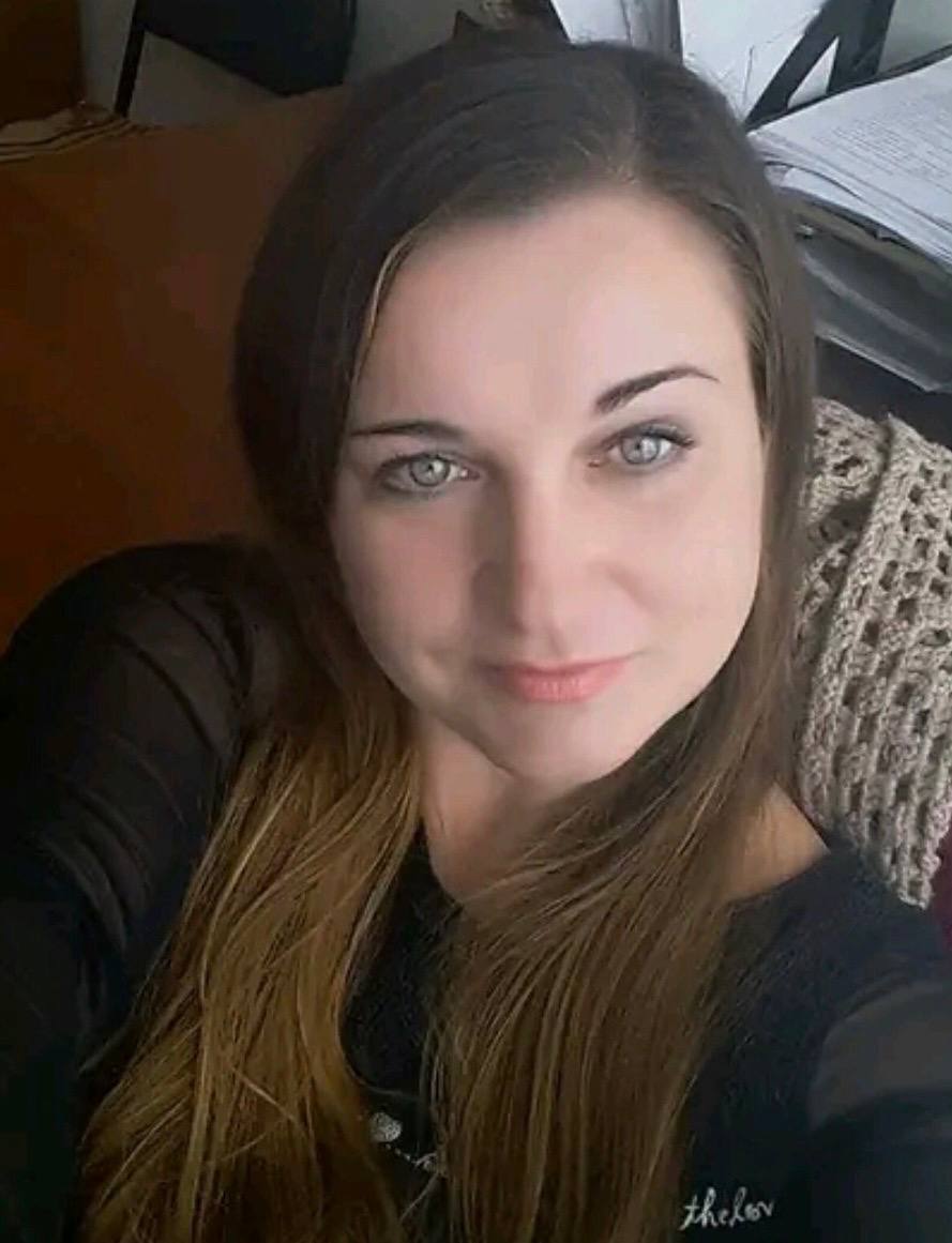 Фото САМОЛЮК О.М.